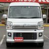 suzuki every-wagon 2022 CFJ1858895 image 8
