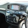 nissan elgrand 2014 quick_quick_TE52_TE52-074572 image 20