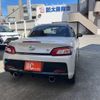 toyota copen 2022 CFJ1485019 image 6