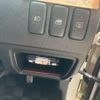daihatsu copen 2007 -DAIHATSU--Copen ABA-L880K--L880K-0039846---DAIHATSU--Copen ABA-L880K--L880K-0039846- image 15