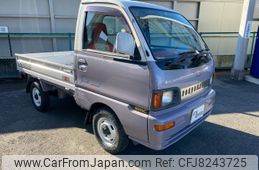 mitsubishi-minicab-truck-1996-4149-car_3caac539-827c-4a11-874b-710c194ab84c