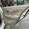 nissan march 2015 -NISSAN--March DBA-K13--K13-722387---NISSAN--March DBA-K13--K13-722387- image 11