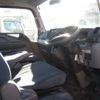 mitsubishi-fuso canter 2015 -MITSUBISHI--Canter TKG-FGA20--FGA20-540176---MITSUBISHI--Canter TKG-FGA20--FGA20-540176- image 15