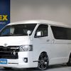 toyota hiace-van 2022 -TOYOTA--Hiace Van 3BF-TRH211K--TRH211-8011121---TOYOTA--Hiace Van 3BF-TRH211K--TRH211-8011121- image 1