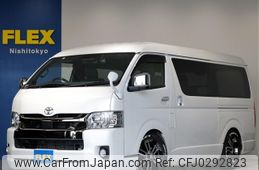 toyota hiace-van 2022 -TOYOTA--Hiace Van 3BF-TRH211K--TRH211-8011121---TOYOTA--Hiace Van 3BF-TRH211K--TRH211-8011121-