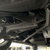 toyota alphard 2023 -TOYOTA 【長岡 330ﾐ 738】--Alphard 3BA-AGH45W--AGH45-0001606---TOYOTA 【長岡 330ﾐ 738】--Alphard 3BA-AGH45W--AGH45-0001606- image 7