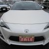 toyota 86 2013 -TOYOTA--86 ZN6--037285---TOYOTA--86 ZN6--037285- image 24