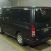 toyota hiace-van 2007 -TOYOTA--Hiace Van KR-KDH205V--KDH205-0034296---TOYOTA--Hiace Van KR-KDH205V--KDH205-0034296- image 8