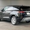 land-rover range-rover 2019 -ROVER--Range Rover 3DA-LZ2NA--SALZA2ANXLH026601---ROVER--Range Rover 3DA-LZ2NA--SALZA2ANXLH026601- image 18