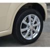 nissan moco 2013 CFJ1733520 image 20