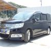 honda stepwagon-spada 2011 CFJ1594622 image 4