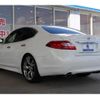 nissan fuga 2012 quick_quick_DAA-HY51_HY51-405369 image 11
