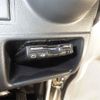 suzuki carry-truck 2016 CFJ1865975 image 6