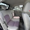 nissan march 2014 -NISSAN--March DBA-K13--K13-720842---NISSAN--March DBA-K13--K13-720842- image 8