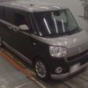 daihatsu move-canbus 2022 -DAIHATSU--Move Canbus LA800S-0296765---DAIHATSU--Move Canbus LA800S-0296765- image 6