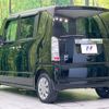 honda n-box 2015 -HONDA--N BOX DBA-JF1--JF1-1647632---HONDA--N BOX DBA-JF1--JF1-1647632- image 18