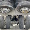 mitsubishi-fuso fighter 2017 quick_quick_2KG-FK71F_FK71F-600090 image 20