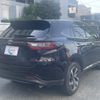 toyota harrier 2018 quick_quick_ASU60W_ASU60-0008266 image 5