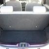 daihatsu mira-tocot 2020 CFJ1651717 image 27