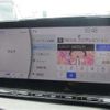 toyota mirai 2021 CFJ1417584 image 28