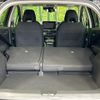nissan note 2024 CFJ1714183 image 10