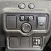 nissan note 2013 quick_quick_DBA-E12_E12-082655 image 19