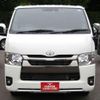 toyota hiace-van 2023 quick_quick_3BF-TRH200V_TRH200-0371790 image 4