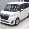 toyota roomy 2018 -TOYOTA--Roomy M900A-0161844---TOYOTA--Roomy M900A-0161844- image 1