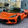 chevrolet corvette 2024 quick_quick_7BA-Y2XC_1G1Y93D45R5000026 image 20