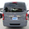 nissan caravan-van 2023 -NISSAN--Caravan Van VR2E26--VR2E26-164790---NISSAN--Caravan Van VR2E26--VR2E26-164790- image 25