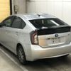 toyota prius 2012 -TOYOTA--Prius ZVW30-5369450---TOYOTA--Prius ZVW30-5369450- image 2