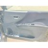 daihatsu move 2010 -DAIHATSU--Move DBA-L175S--L175S-0314837---DAIHATSU--Move DBA-L175S--L175S-0314837- image 13
