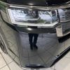 honda stepwagon 2022 CFJ1792588 image 13