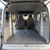 nissan clipper-van 2019 -NISSAN--Clipper Van HBD-DR17V--DR17V-424321---NISSAN--Clipper Van HBD-DR17V--DR17V-424321- image 13