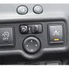 nissan note 2014 quick_quick_DBA-E12_E12-195913 image 19