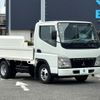 mitsubishi-fuso canter-guts 2003 GOO_NET_EXCHANGE_0709136A30250509W001 image 11