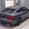 audi a5 2015 CFJ1628405 image 2