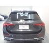 mercedes-benz c-class-station-wagon 2024 -MERCEDES-BENZ--Benz C Class Wagon 3CA-206204C--W1K2062042F129579---MERCEDES-BENZ--Benz C Class Wagon 3CA-206204C--W1K2062042F129579- image 13
