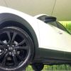 mazda cx-3 2022 quick_quick_DMEP_DMEP-207166 image 13