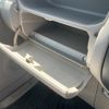 toyota dyna-truck 2015 GOO_NET_EXCHANGE_1101164A30250508W001 image 48