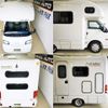 mazda bongo-truck 2006 -MAZDA 【伊豆 800ｻ3527】--Bongo Truck SK82T--316697---MAZDA 【伊豆 800ｻ3527】--Bongo Truck SK82T--316697- image 20