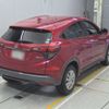 honda vezel 2019 -HONDA--VEZEL RU3-1356748---HONDA--VEZEL RU3-1356748- image 2