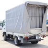 toyota dyna-truck 2014 -TOYOTA--Dyna ABF-TRY230--TRY230-0121371---TOYOTA--Dyna ABF-TRY230--TRY230-0121371- image 6