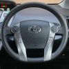 toyota prius-α 2017 -TOYOTA--Prius α DAA-ZVW41W--ZVW41-0064531---TOYOTA--Prius α DAA-ZVW41W--ZVW41-0064531- image 11