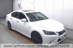 lexus gs 2015 quick_quick_DAA-AWL10_6004696