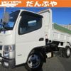 mitsubishi-fuso canter 2019 GOO_NET_EXCHANGE_0730265A30241109W001 image 1