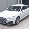 audi a5 2018 CFJ1881170 image 1