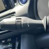 lexus is 2021 CFJ1569309 image 7