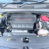 jeep compass 2020 CFJ1659848 image 19