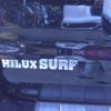 toyota hilux-surf 2007 -TOYOTA 【鈴鹿 300】--Hilux Surf CBA-TRN215W--TRN215-00159---TOYOTA 【鈴鹿 300】--Hilux Surf CBA-TRN215W--TRN215-00159- image 5